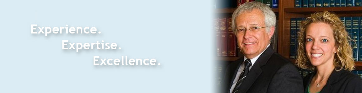 You can enter slide name here